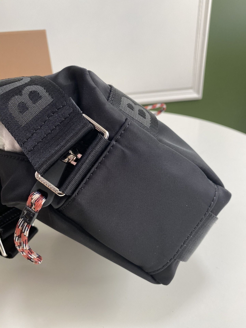 mens Bv*b*rry satchel bags